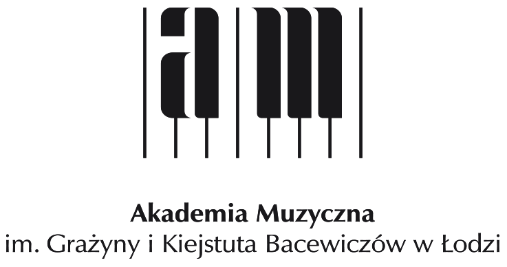 Akademia Muzyczna w Łodzi