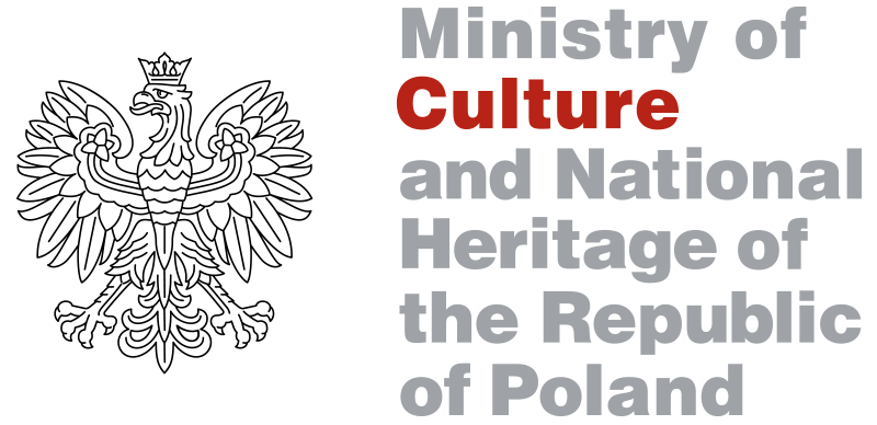 Ministry of Culture