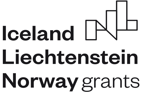 Iceland, Liechtenstain, Norway grants